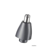 Триммер для бороды и усов Remington NE3450