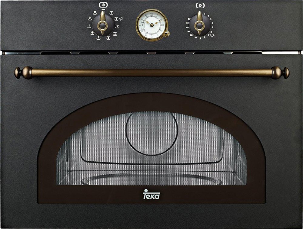 

Микроволновая печь TEKA MWR 32 BIA AB