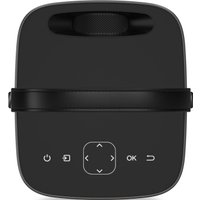 Проектор OVERMAX Multipic 3.6