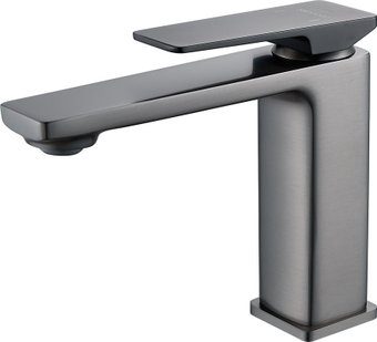 Смеситель Shevanik S8901T-1