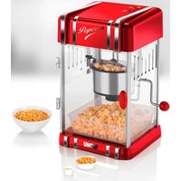 Попкорница Unold 48535