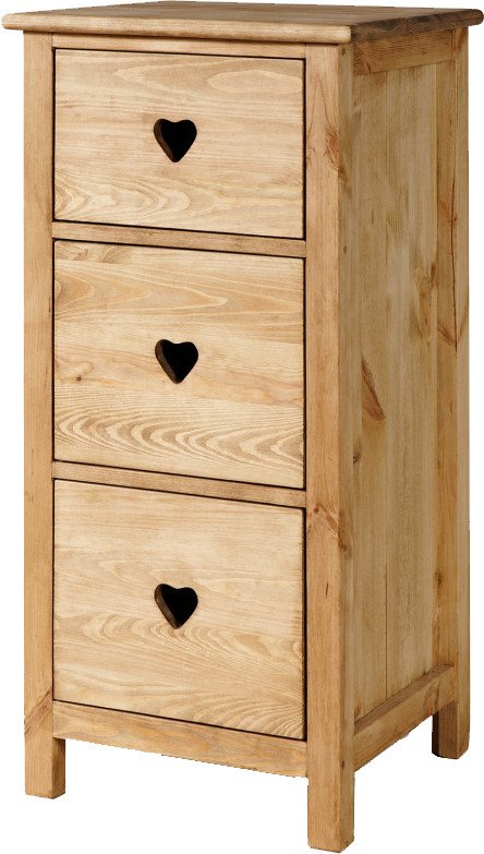 

Тумба Kommodum KR16 440x410х900