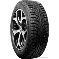 Зимние шины Contyre Arctic Ice 2 185/65R14 86T (шипы)