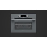Микроволновая печь TEKA MLC 8440 (серый)