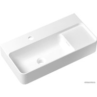 Умывальник Lavinia Boho Bathroom Sink Slim 33311011