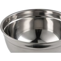 Миска для смешивания Perfecto Linea Chef 24-250228