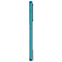 Телефон Huawei P40 Pro ELS-NX9 Dual SIM 8GB/256GB (насыщенный синий)