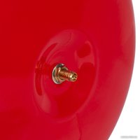 Насосная станция Quattro Elementi Automatico 1101 FL