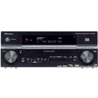 AV ресивер Pioneer VSX-1017AV