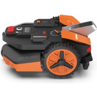 Газонокосилка-робот Worx Landroid Vision M600 WR206E