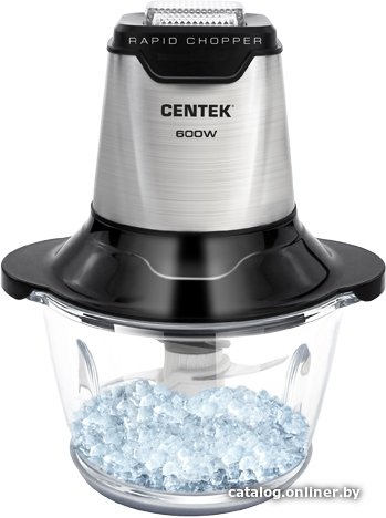 Чоппер CENTEK CT-1392