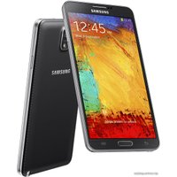 Смартфон Samsung N900 Galaxy Note 3 (32GB)