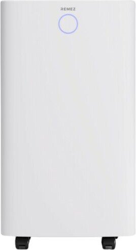 

Осушитель воздуха Remezair AeroDry 15 RMD-312