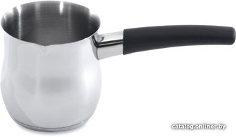 Турка BergHOFF Zeno 1100188