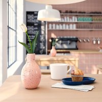 Ваза Ikea Blodbjork 30607295