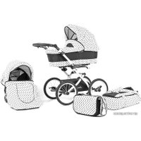  Adbor Bartolino Classic (2 в 1)