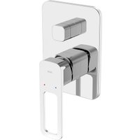 Смеситель IDDIS Slide SLISB00i67 (хром)