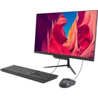 Моноблок Digma Pro Base DM23P3-8DXW02