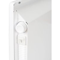 Конвектор StarWind SHV1020