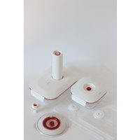 Вакуумный упаковщик Miru KAV05