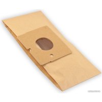 Комплект одноразовых мешков Filtero ECOLine LGE 03 S-Bag (10 шт+фильтр) в Гомеле