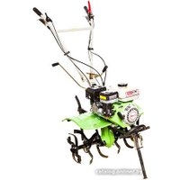 Мотоблок бензиновый RedVerg Волгарь-2 RD-TV2 (без колес)