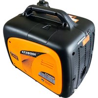 Бензиновый генератор Lifan 3800i