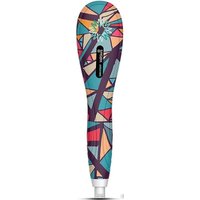 Щетка-выпрямитель WellSkins WX-ZF105