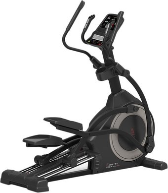 Эллиптический тренажер Ammity Fashion FE 510 MI