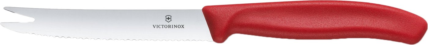 

Кухонный нож Victorinox 6.7861