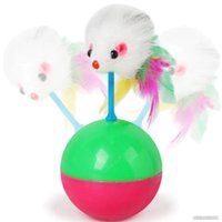 Игрушка для кошек Sipl ZW9