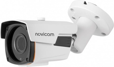 

IP-камера NOVIcam Basic 58 1405