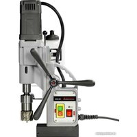 Сверлильный станок Euroboor ECO.50S+ в Лиде