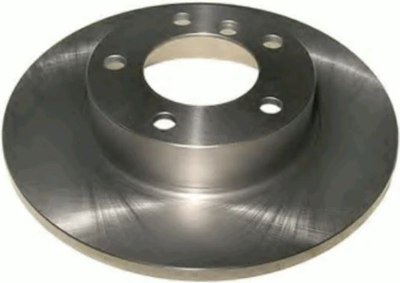 

Comline ADC1704V