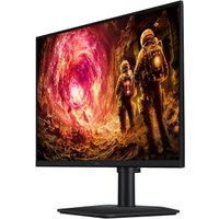 Игровой монитор Samsung Odyssey G5 G50F LS27FG502EIXCI