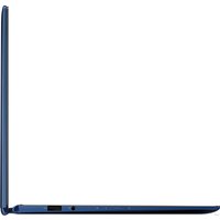 Ноутбук 2-в-1 ASUS ZenBook Flip UX362FA-EL077T