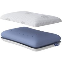 Ортопедическая подушка PROxSON Flow Flex 41х61