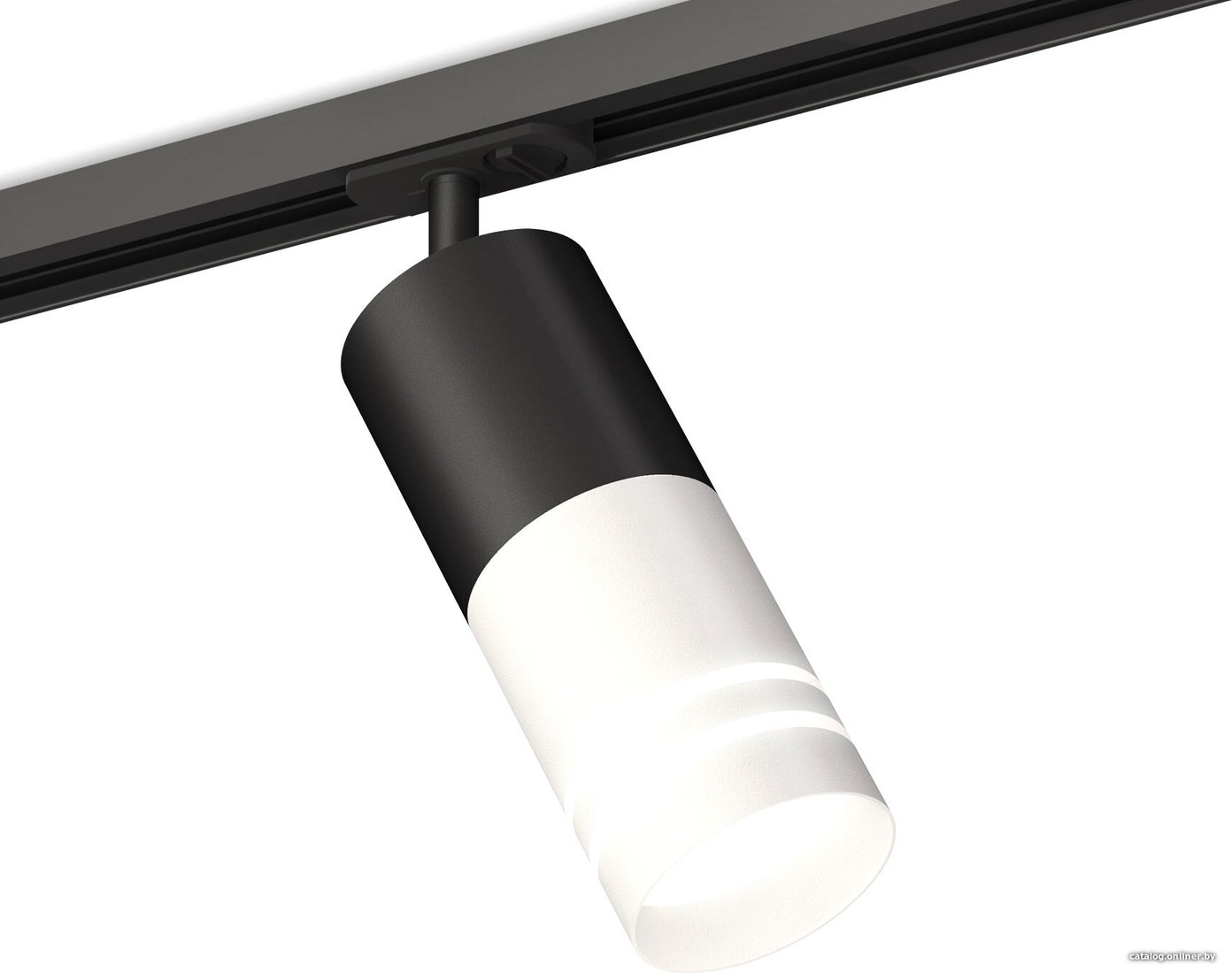 Люстра средней высоты Ambrella light XT XT7401111
