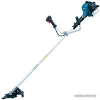 Триммер Makita EM2600U