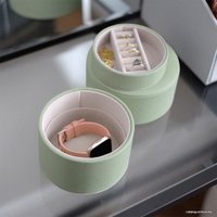 Шкатулка для украшений Stackers 75677