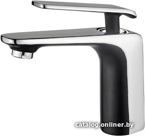 Смеситель Ledeme L1074B
