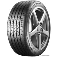 Летние шины Barum Bravuris 5HM 205/55R16 91V