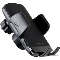 Держатель для смартфона SilverStone F1 Teleport S3