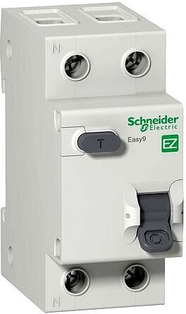 

Выключатель автоматический Schneider Electric DEKraft 11054DEK