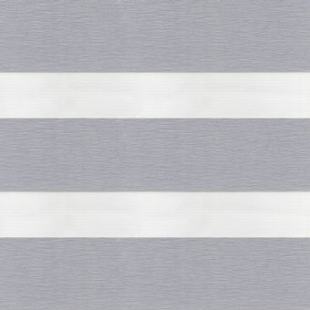 Шторы день-ночь Lm Decor Сити ДН LB 60-02 220x185