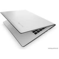 Ноутбук Lenovo IdeaPad 500S-13ISK [80Q200APPB]