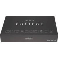 Ноутбук Rombica myBook Eclipse PCLT-0033