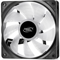 Кулер для процессора DeepCool GAMMAXX L120 DP-H12RF-GL120RGB