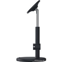 Подставка Baseus MagicPro Magnetic Desktop Phone Stand (черный)