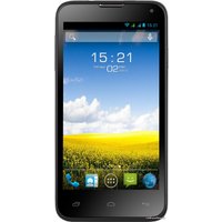 Телефон Fly IQ4415 ERA Style 3